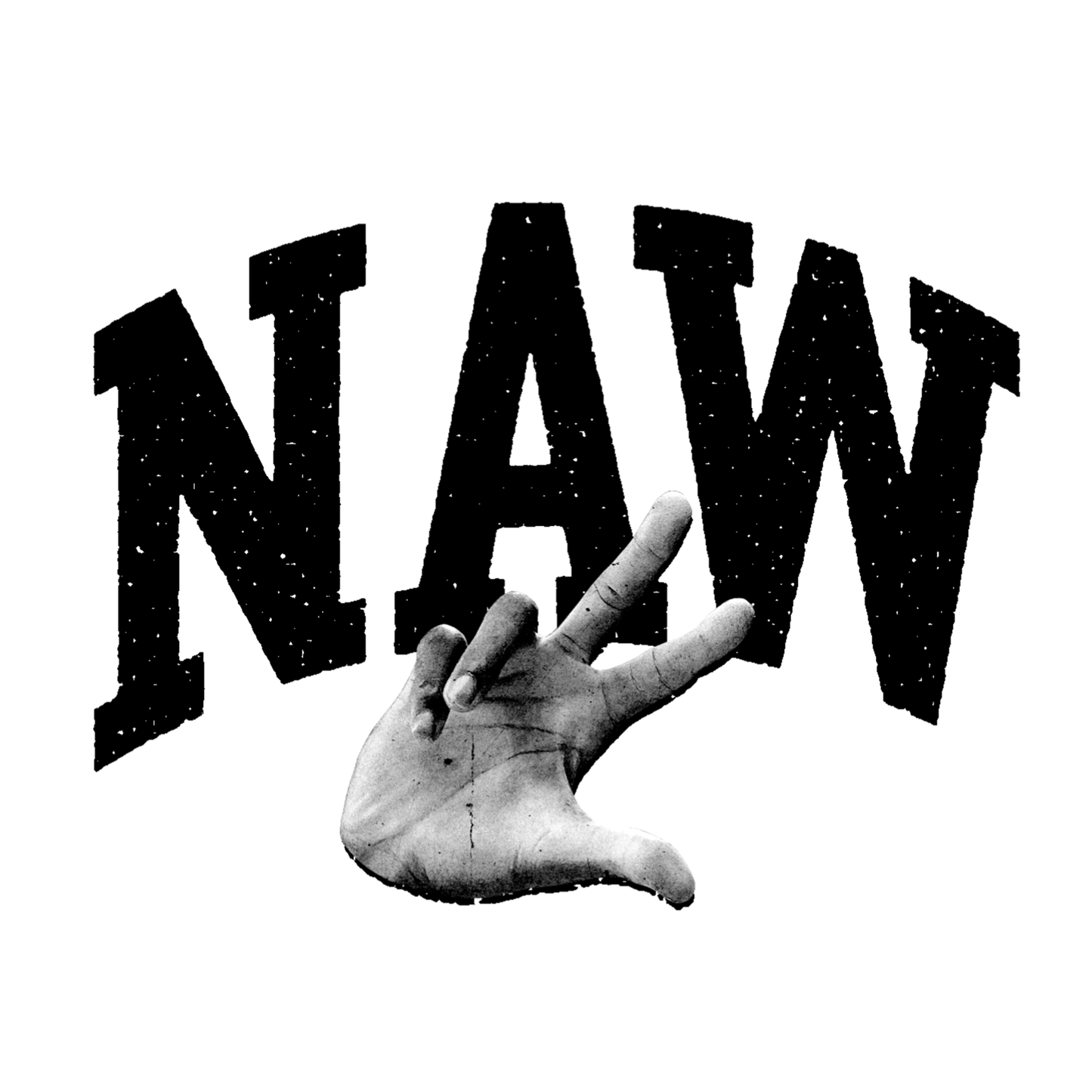 NAW 3 Tee
