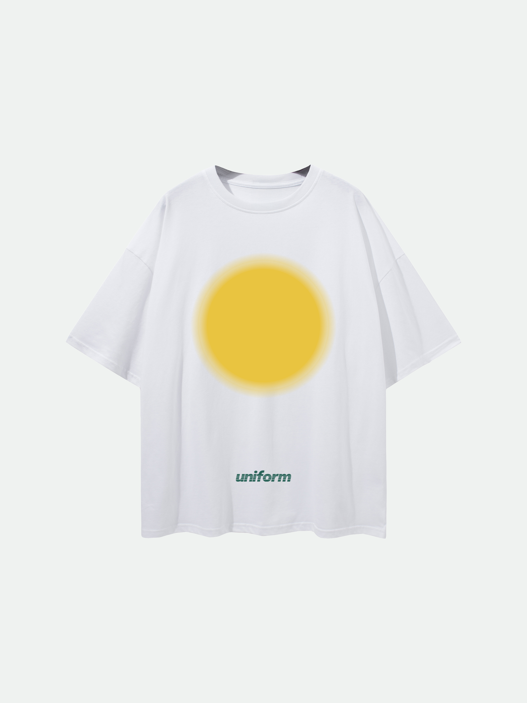 Sunshine Tee