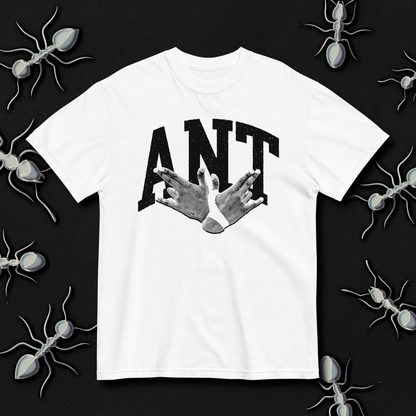 Ant Cele Tee