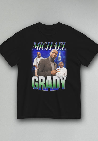 Grady Tee