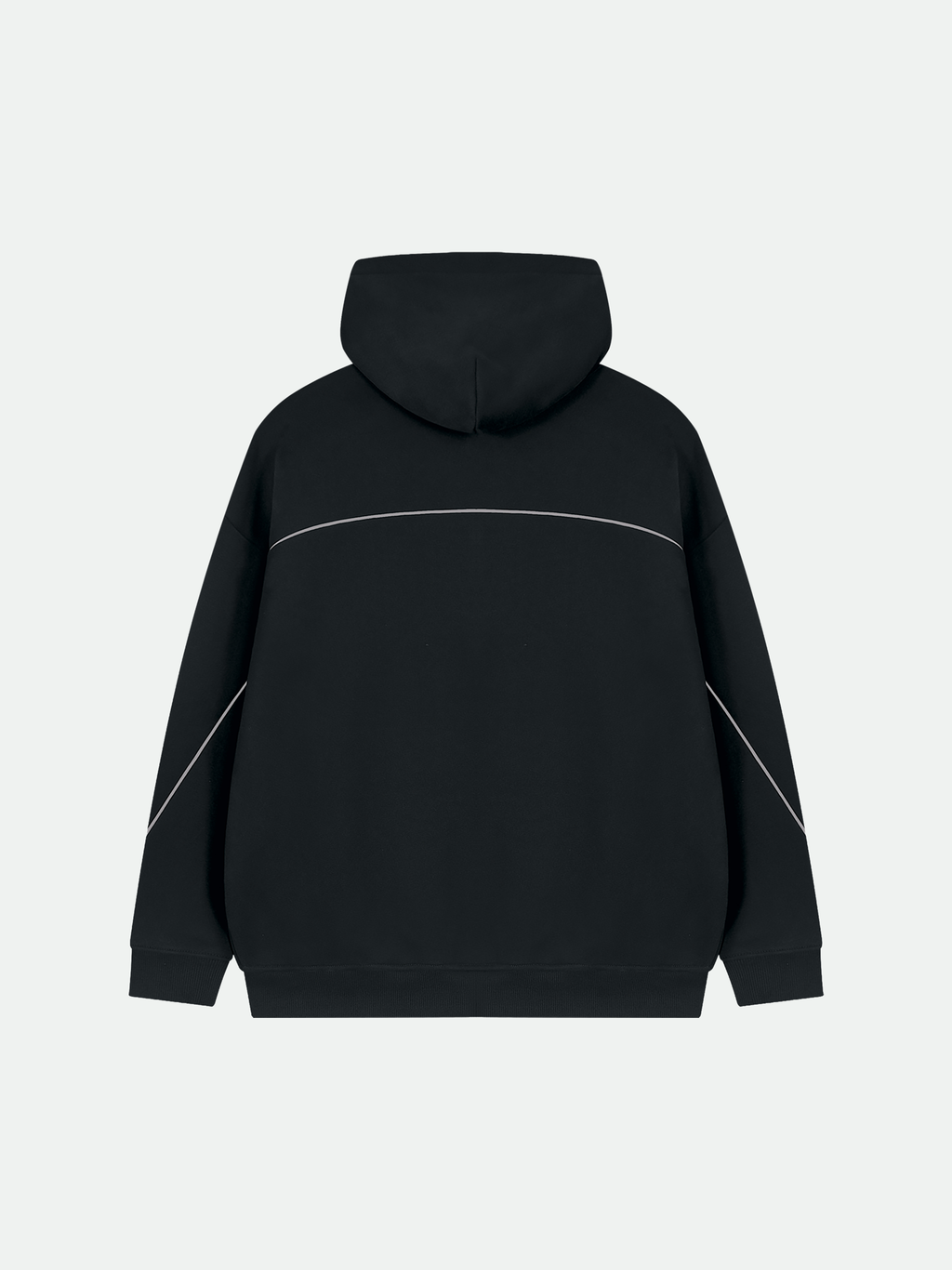 Gridiron Hoodie