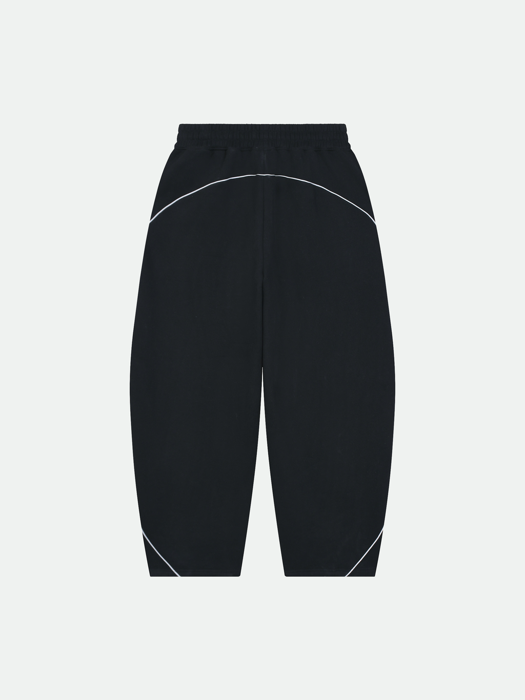 Gridiron Sweatpants