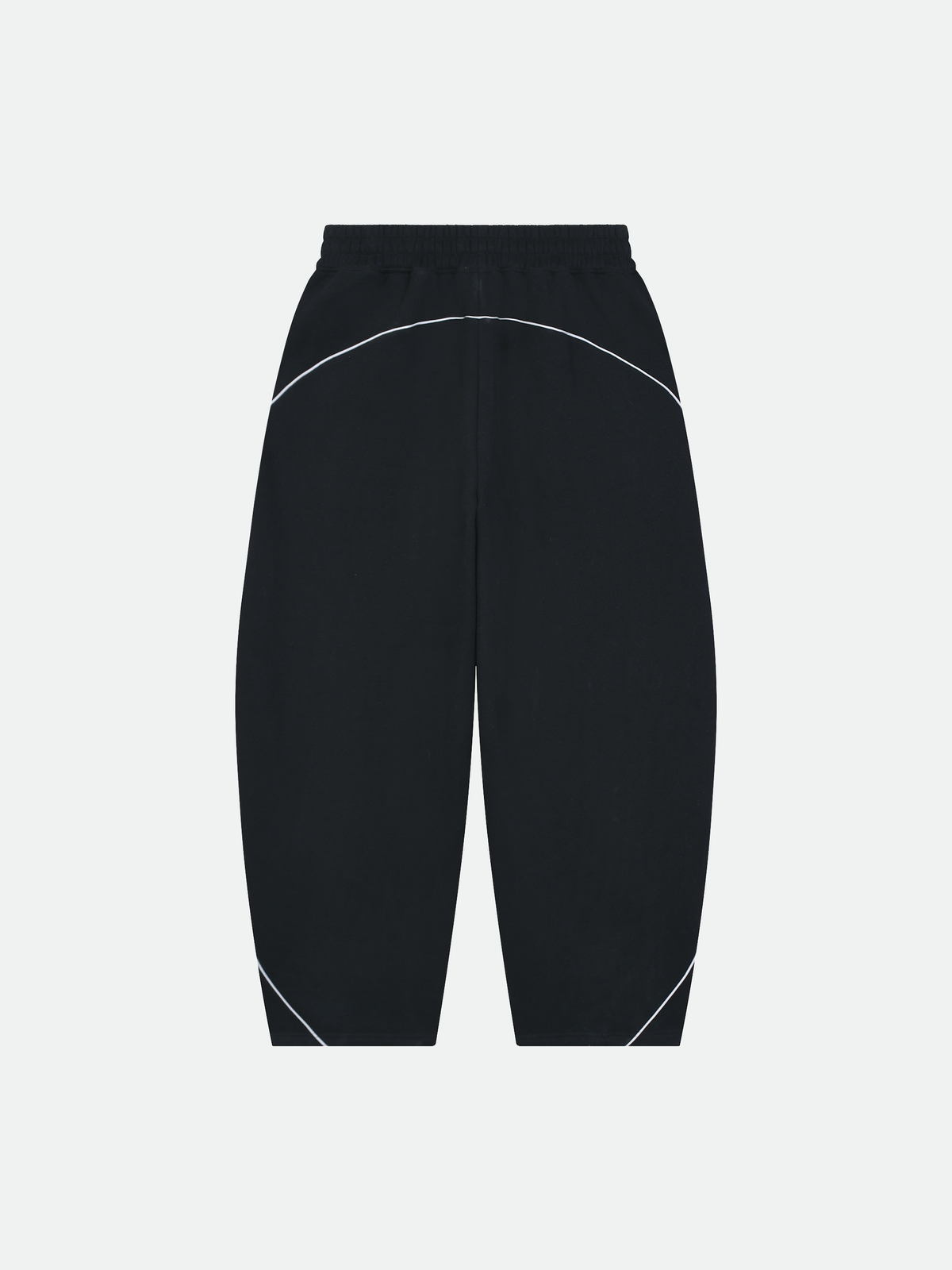 Gridiron Sweatpants