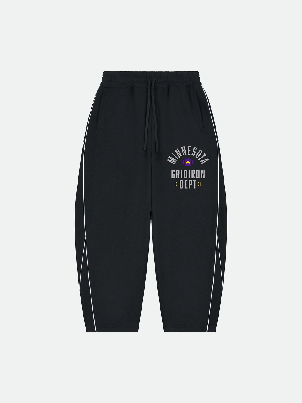 Gridiron Sweatpants