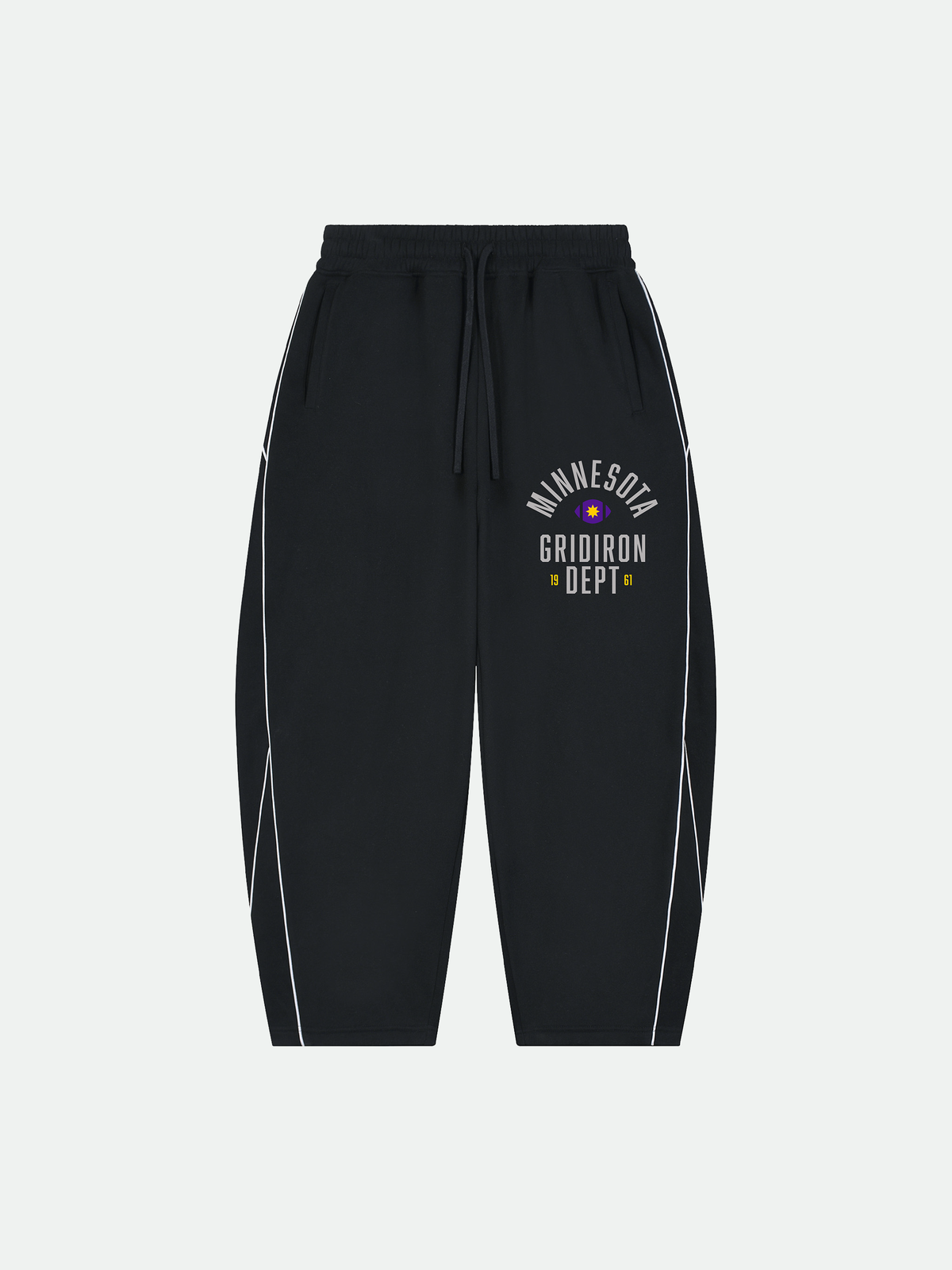Gridiron Sweatpants