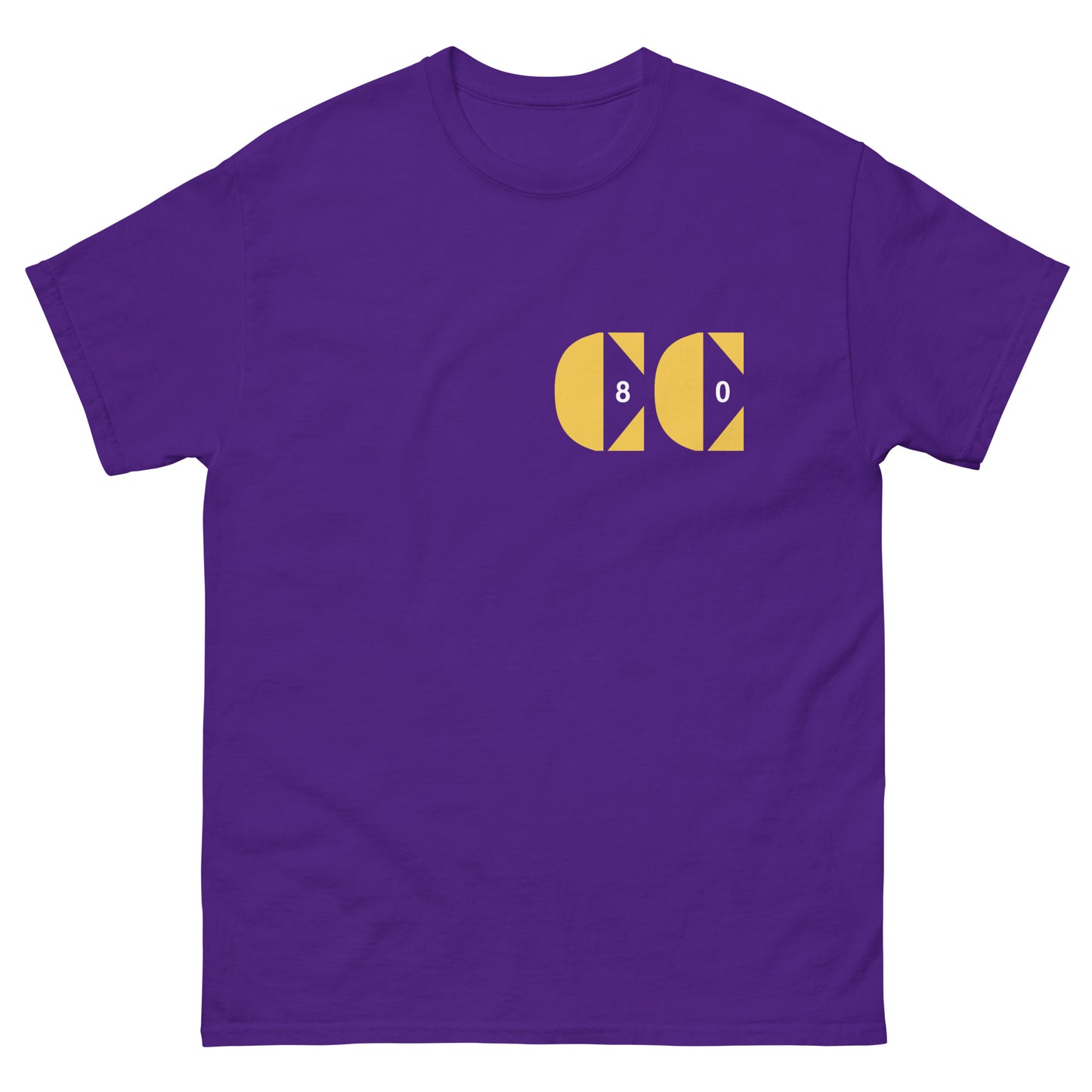 CC Tee